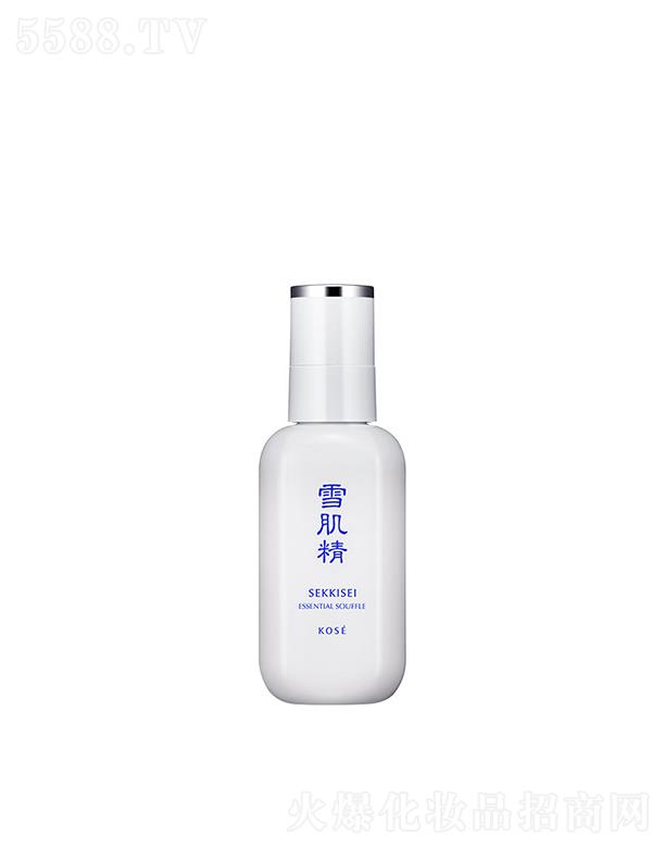 ˿ױƷ(й)޹˾ѩҺ   140ml  ʵˬ