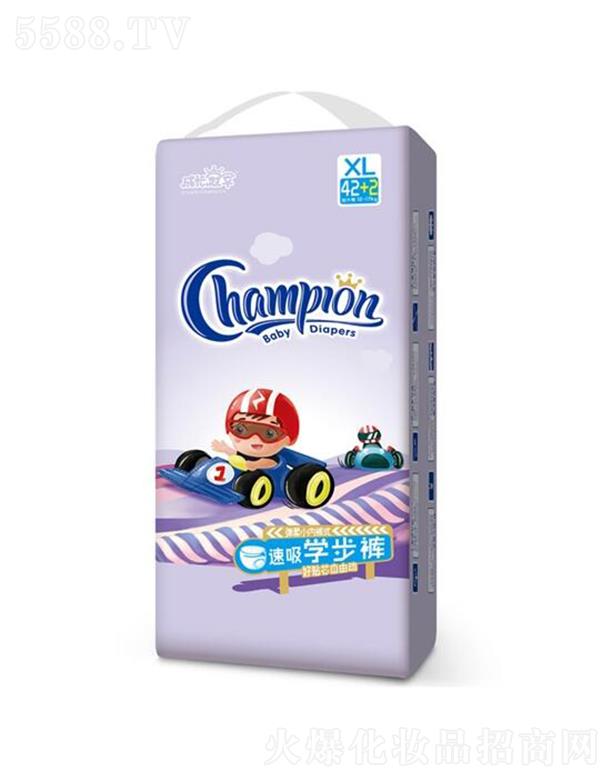 Ӥ汦й޹˾Ӥ汦ǧƷѧ ᱡоǿ˲