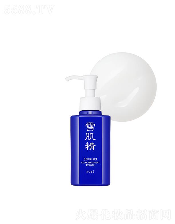 ˿ױƷ(й)޹˾ѩỤҺ   140ml   ϻ