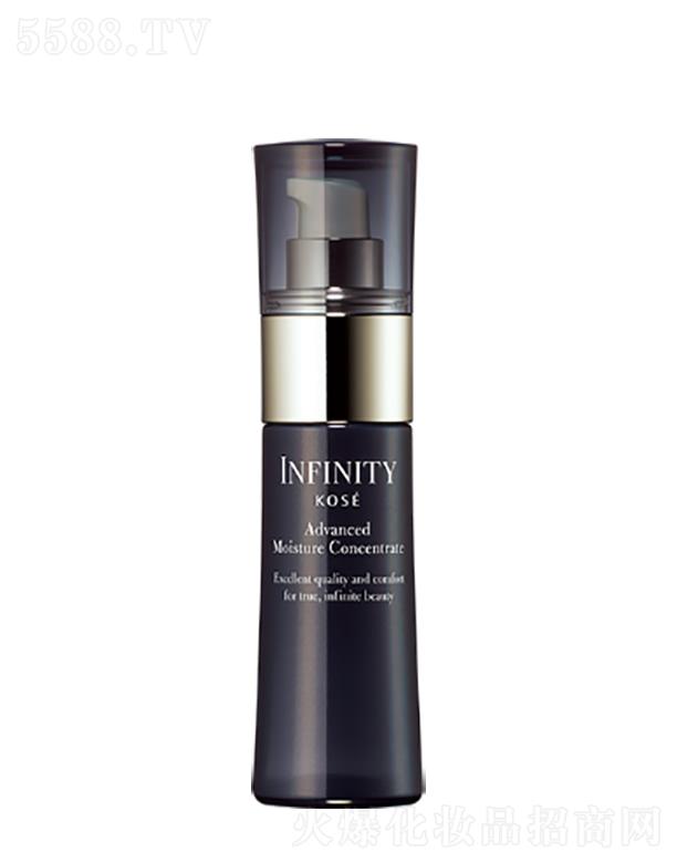 ˿ױƷ(й)޹˾˿׿ͱʪҺ   50ml   ữ