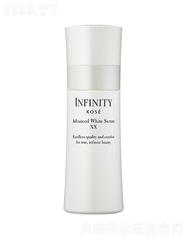 ˿ױƷ(й)޹˾˿׿    120ml  ˮʪ