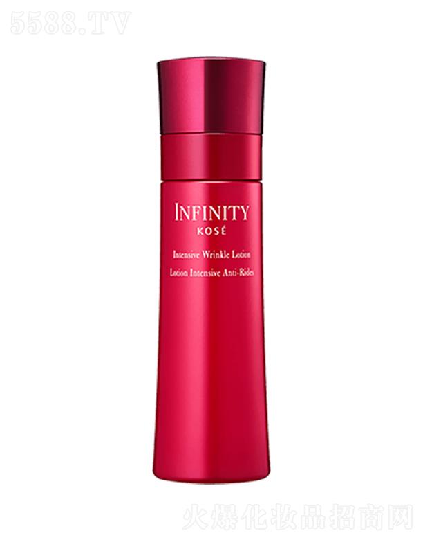 ˿ױƷ(й)޹˾˿͸ˮ  160ml   ޻