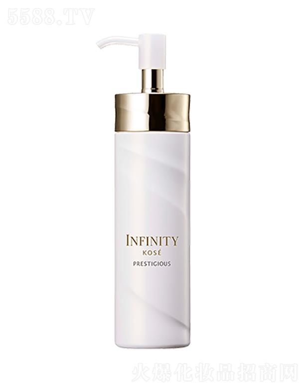 ˿ױƷ(й)޹˾˿ϴ   150ml  