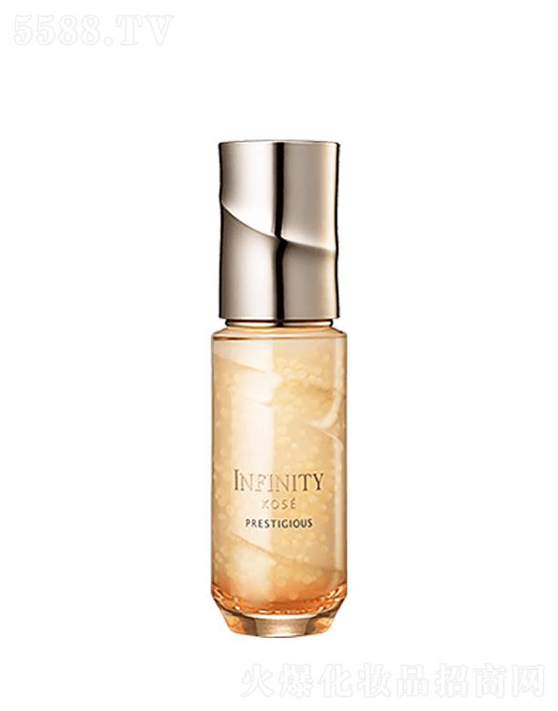 ˿ױƷ(й)޹˾˿ԽҺ   40ml  
