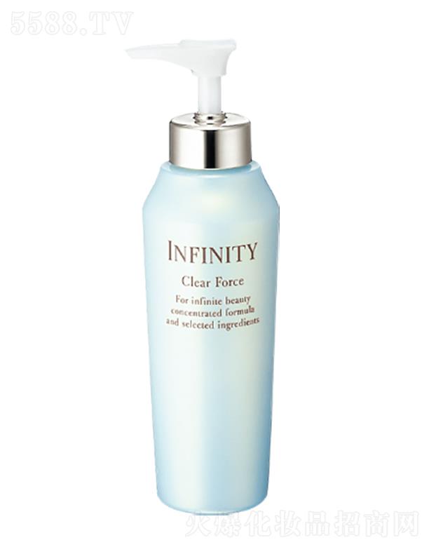 ˿ױƷ(й)޹˾˿ݽỤҺ   200ml   