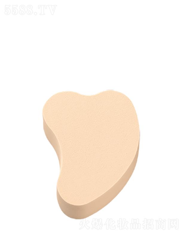 ˿ױƷ(й)޹˾˿ݶױ  