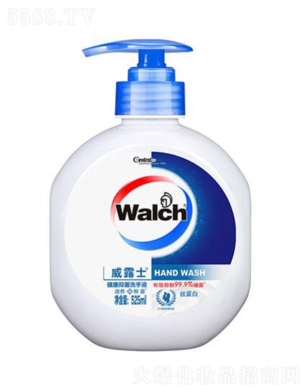 ҼѡƷ޹˾¶ʿ־ϴҺ ˿ 525mlָʹ䲻׶