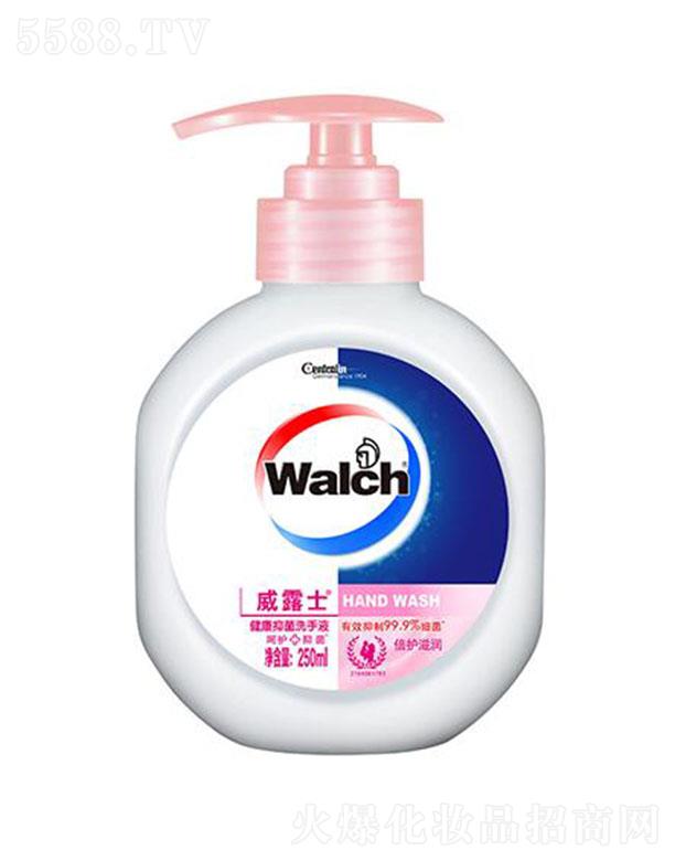 ҼѡƷ޹˾¶ʿ־ϴҺ  250ml˫ּ
