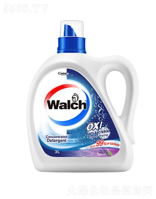 ҼѡƷ޹˾¶ʿϴϴҺƿװ޹²ζ3L ɢ޹²