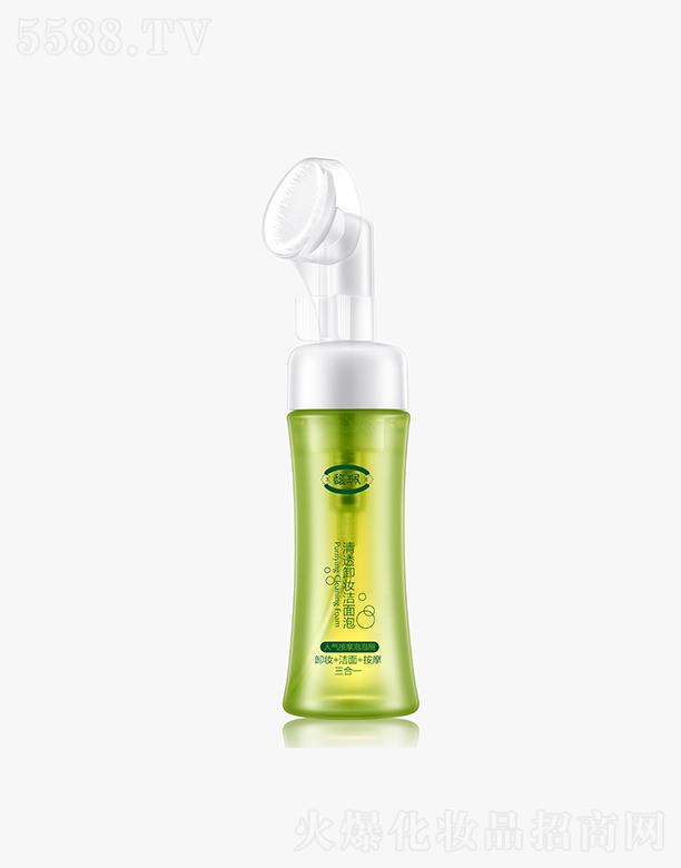 ͷȻױƷʵҵ޹˾͸жױ   150ml    轺Ħ
