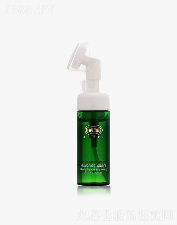 ͷȻױƷʵҵ޹˾ջжױ   150ml   ºжױ
