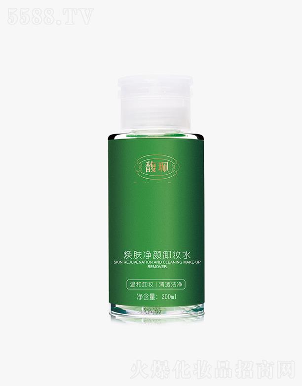ͷȻױƷʵҵ޹˾жױˮ   200ml   ºжױ