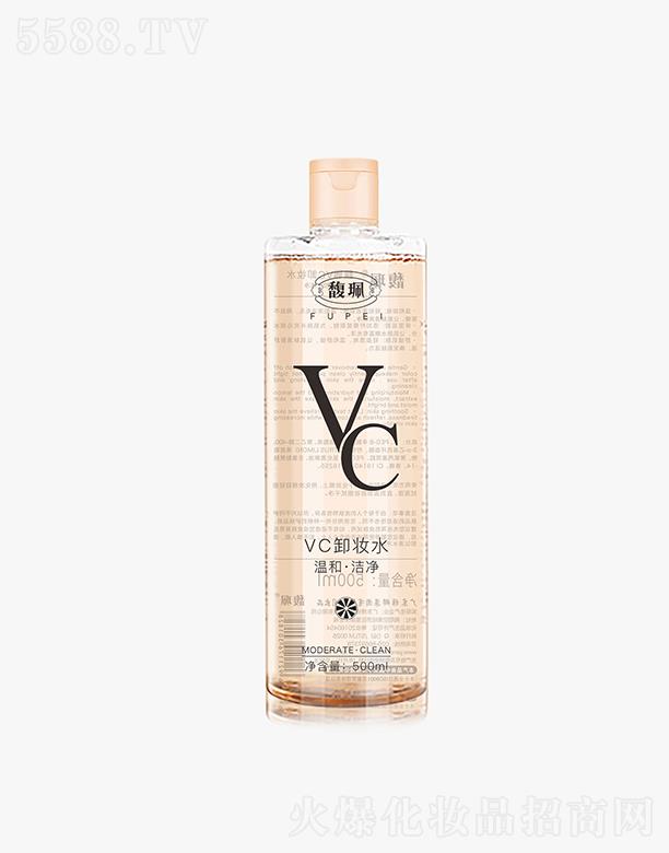 ͷȻױƷʵҵ޹˾VCжױˮ   500ml   ºжױ