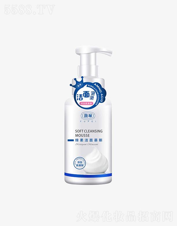 ͷȻױƷʵҵ޹˾Ľ˹   300ml   ĭ