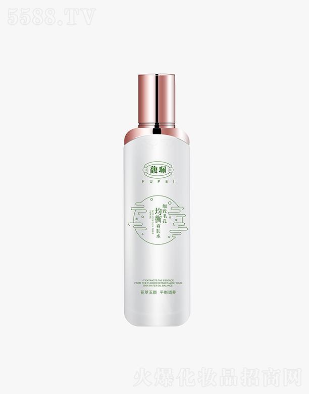 ͷȻױƷʵҵ޹˾ϸë׾ˬˮ   120ml    ϸë