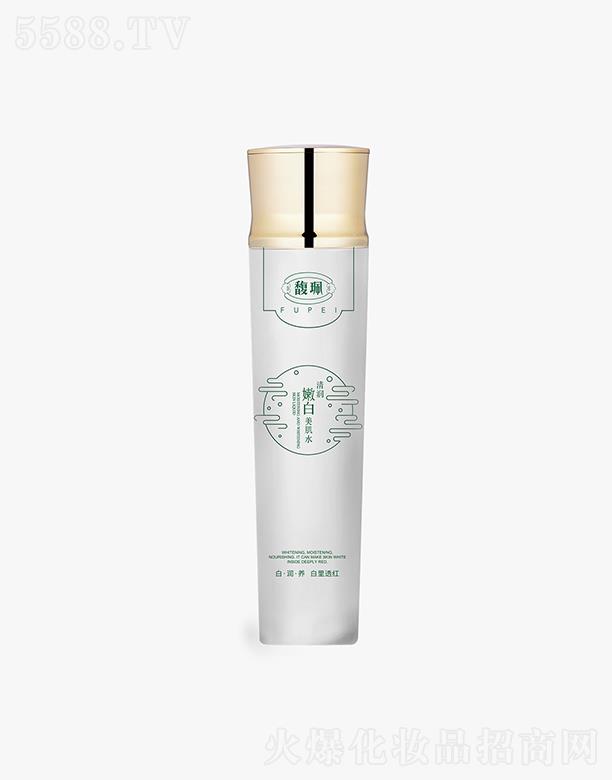 ͷȻױƷʵҵ޹˾۰ˮ   120ml   ˬ
