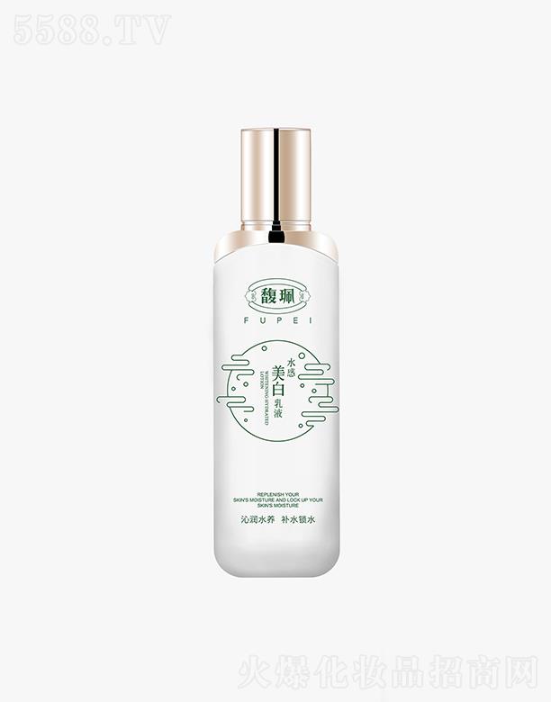 ͷȻױƷʵҵ޹˾ˮҺ   100ml   ױʪ