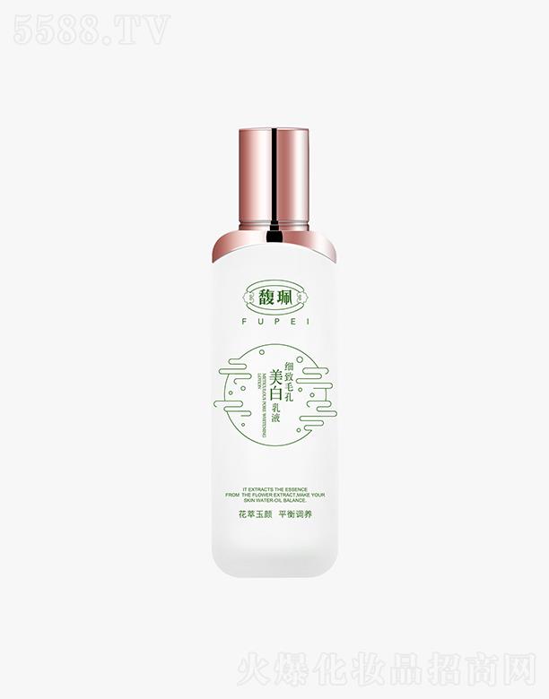 ͷȻױƷʵҵ޹˾ϸëҺ   100ml   ⻬ϸ