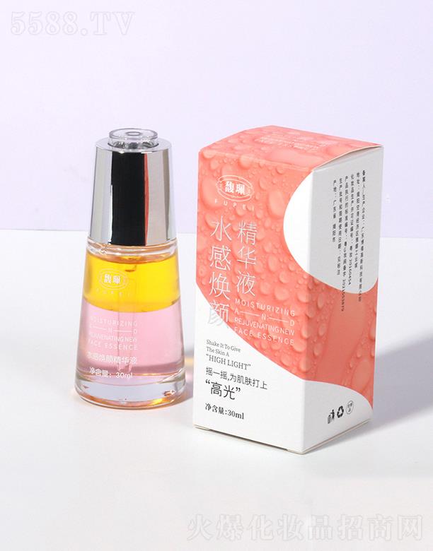 ͷȻױƷʵҵ޹˾ˮлվҺ   30ml   
