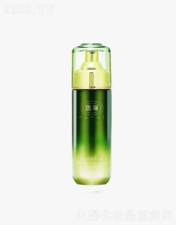 ͷȻױƷʵҵ޹˾ջ  100ml   Ө