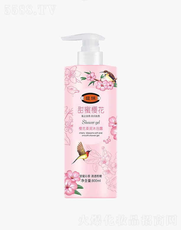 ͷȻױƷʵҵ޹˾ӣԡ¶   800ml  ˮʪ