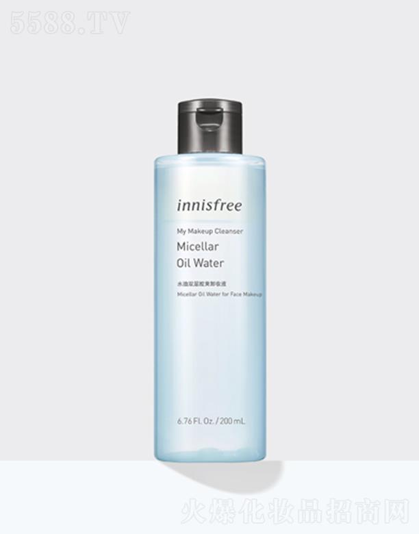 ̫ƽó޹˾ʫҵжױʦ һжױҺ 200ml