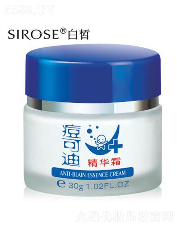 ó޹˾SIROSEɵϾ˪ 30mlԴͷ ޻