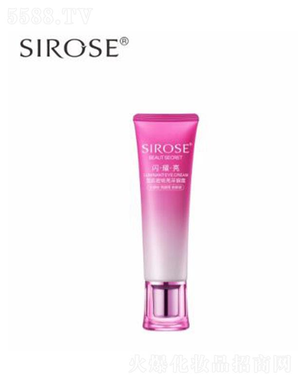 ó޹˾SIROSEѩԿ˪ 30ml۲