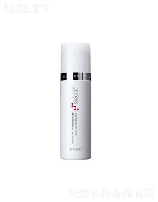 ó޹˾SIROSEԿŻ 100ml־Ż ͸