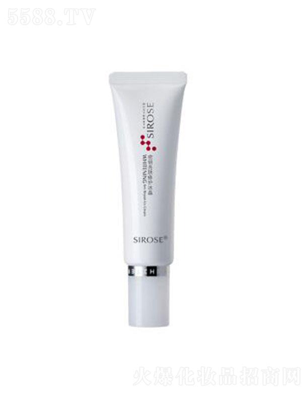 ó޹˾SIROSEԿ޻ 30ml Ȼ