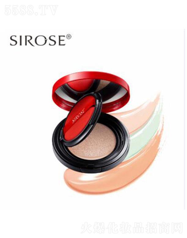 ó޹˾SIROSEױ۹BB˪#5Ȼɫɲϵ