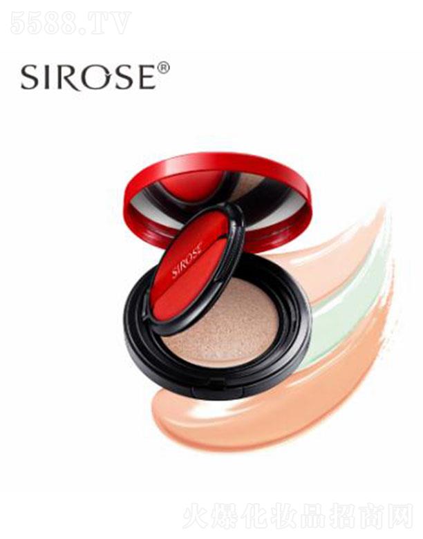 ó޹˾SIROSEױ۹BB˪#1ף覲ױ