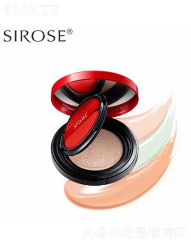 ó޹˾SIROSEױ۹BB˪#3ɫױ