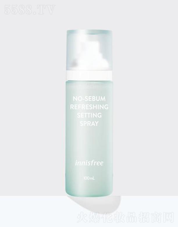 ̫ƽó޹˾ʫˬͶױ 100ml ȷױױ