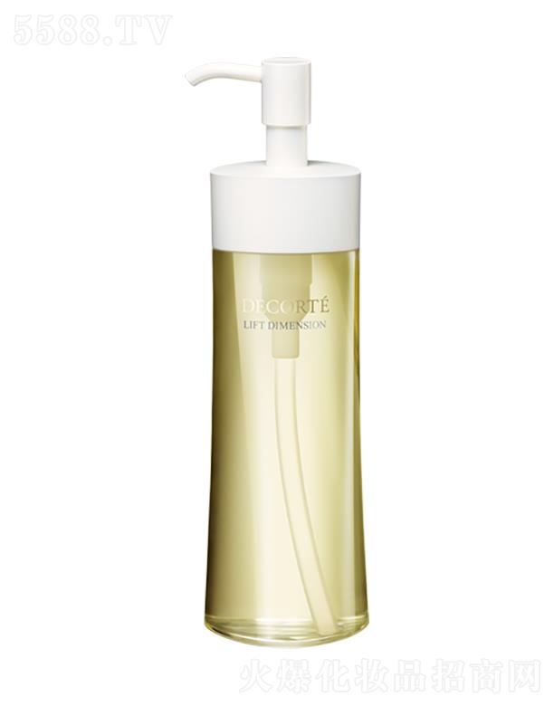 ˿ױƷ(й)޹˾ܽս   200ml   жױ
