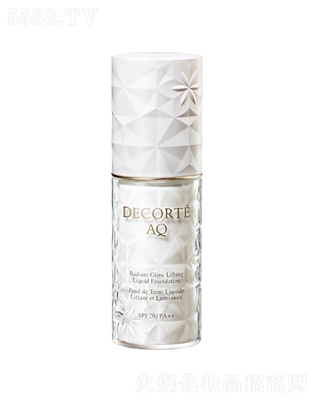 ˿ױƷ(й)޹˾AQȷ۵Һ   30ml  ë