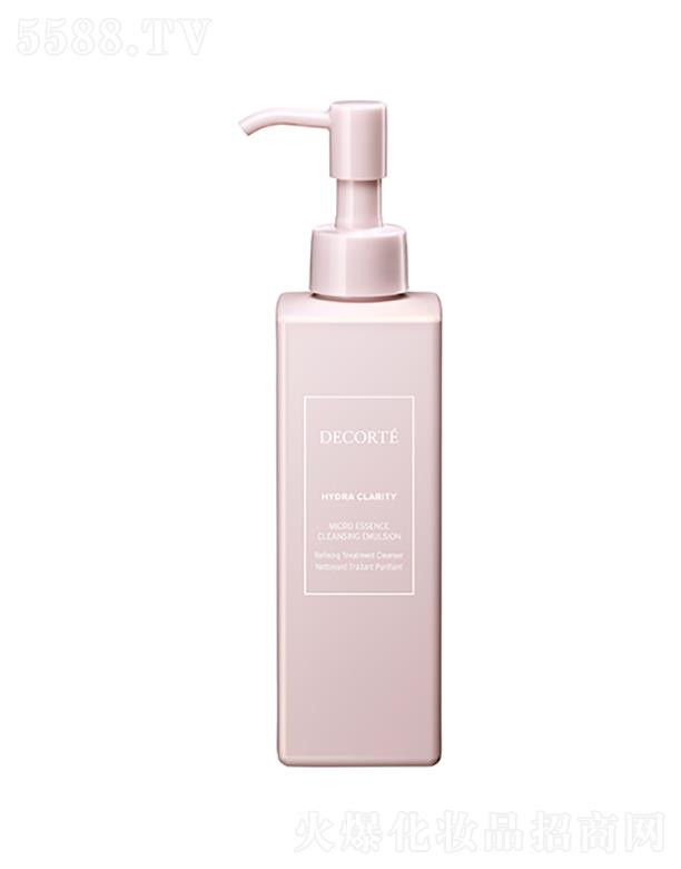 ˿ױƷ(й)޹˾߻˫Ч   200ml   ӯ