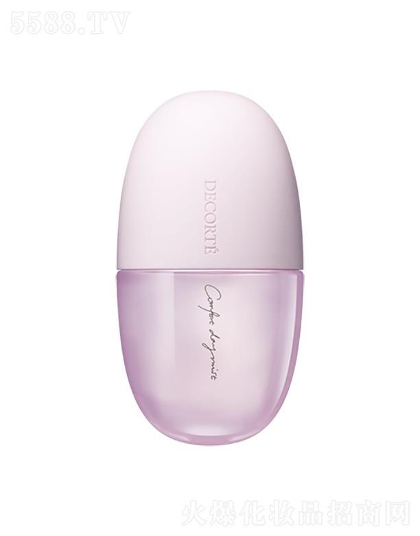 ˿ױƷ(й)޹˾汣ʪױ   60ml  ־öױ