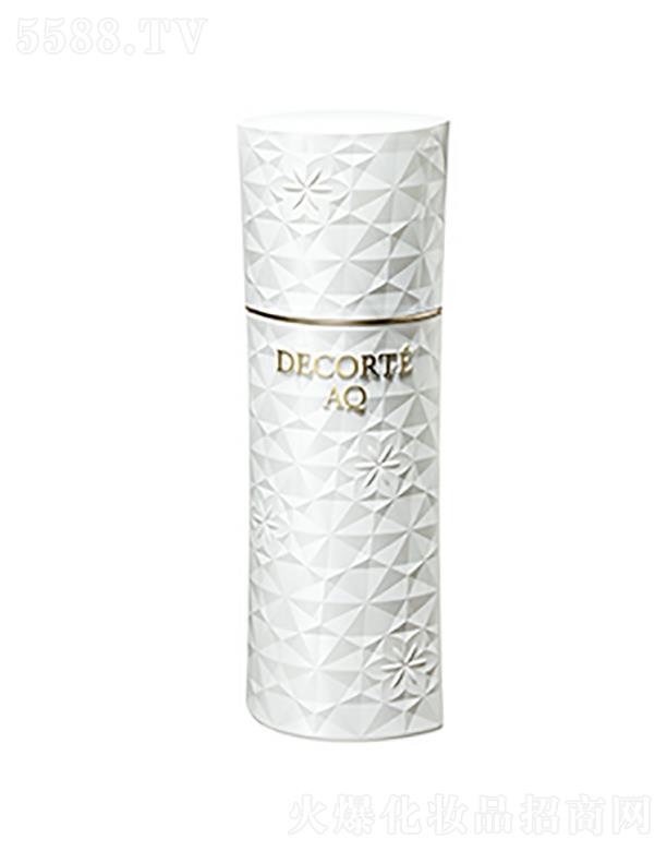 ˿ױƷ(й)޹˾AQҺ   200ml  Ũ