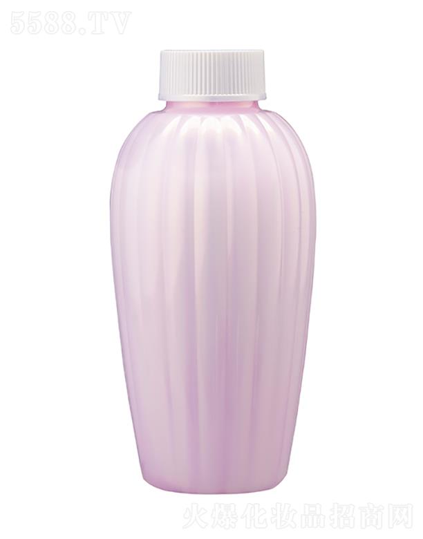 ˿ױƷ(й)޹˾ţ͹Һ滻װ   150ml  
