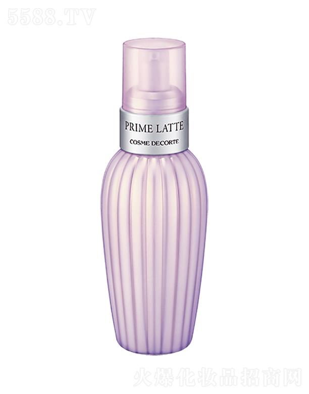 ˿ױƷ(й)޹˾ţ͹Һ   150ml   
