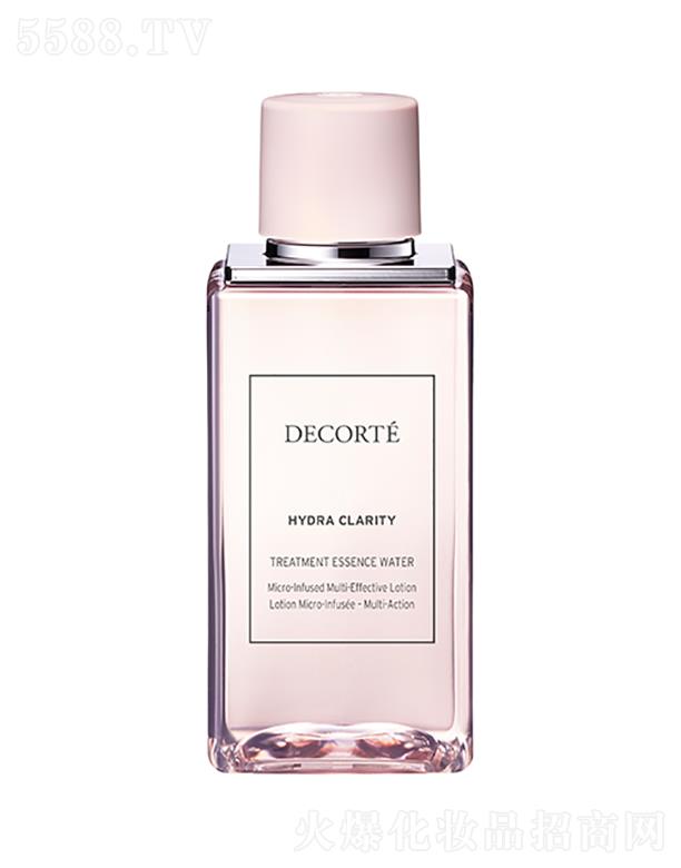 ˿ױƷ(й)޹˾߻ˮ   200ml  ǻֲ