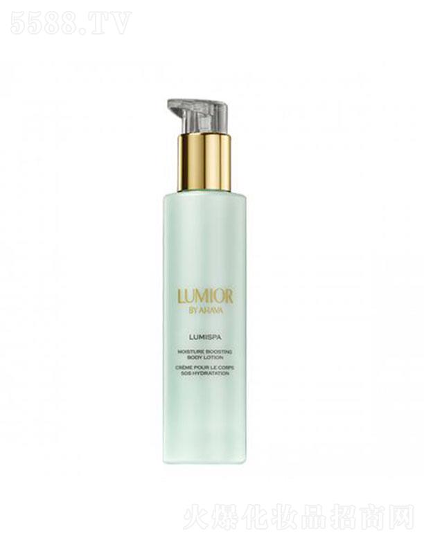 㽭ݻױƷ޹˾¶հ 150ml