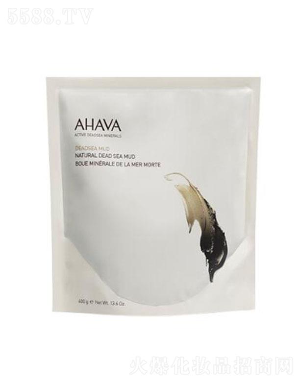 㽭ݻױƷ޹˾AHAVAȻ 400g 