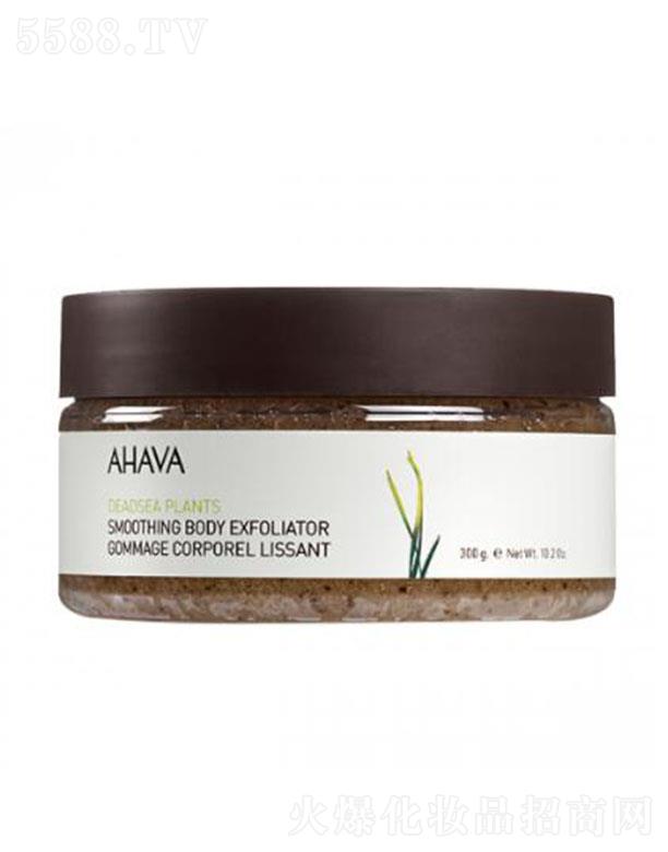 㽭ݻױƷ޹˾AHAVAֲỬĥɰ 300g滺ͼ