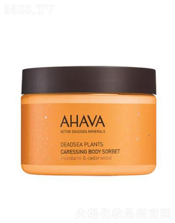 㽭ݻױƷ޹˾AHAVAֲ岹ˮ 350mlˮƽ