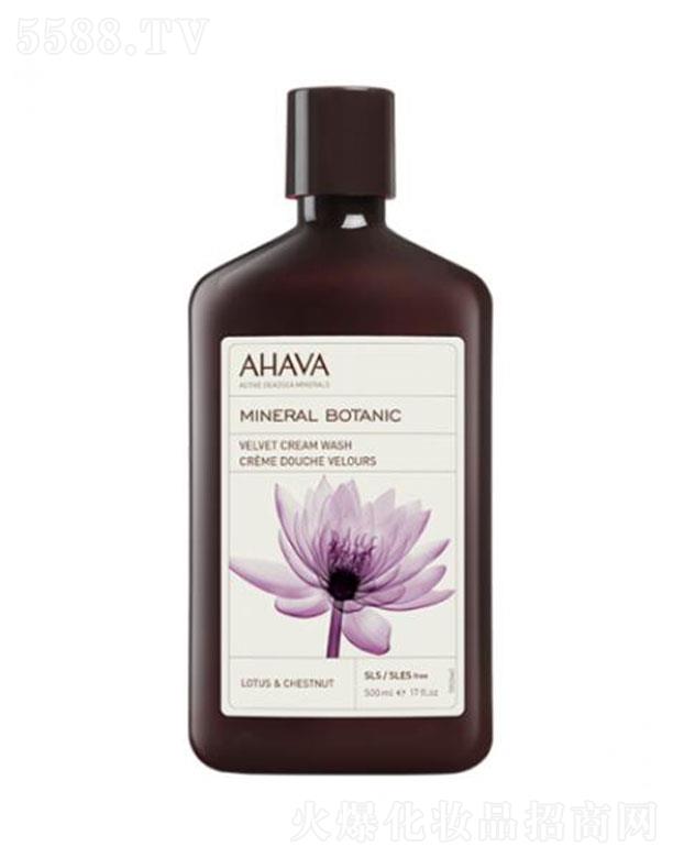 㽭ݻױƷ޹˾AHAVAֲ˿ԡ¶500mlỬԡ  