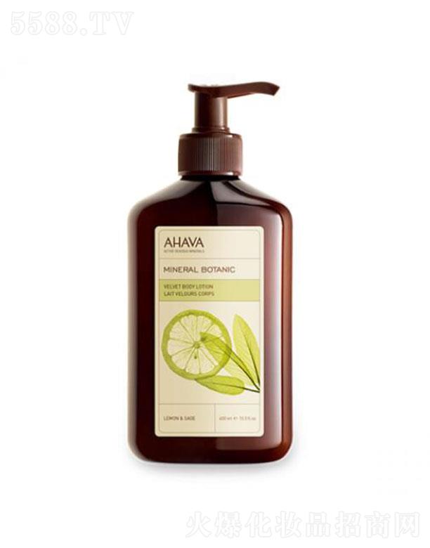 㽭ݻױƷ޹˾AHAVAֲ˿ β 400ml 