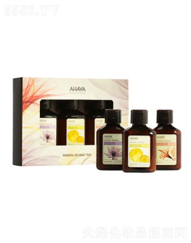 㽭ݻױƷ޹˾AHAVA˿װ 