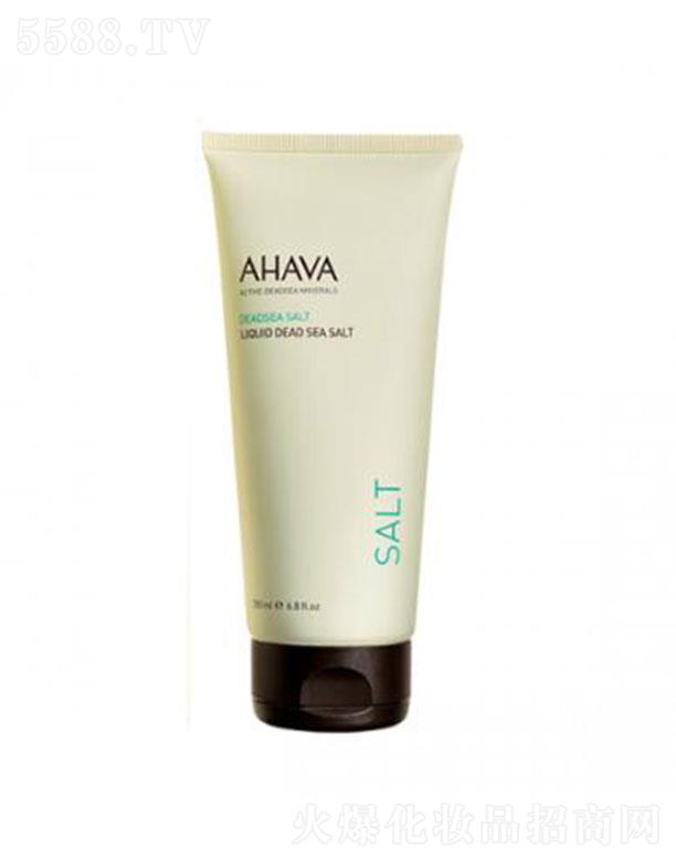 㽭ݻױƷ޹˾AHAVAˮҺ 200ml ȥϻ